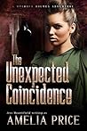 The Unexpected Coincidence (Mycroft Holmes Adventures, #2)