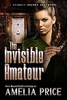 The Invisible Ama...