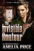 The Invisible Amateur