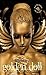 Golden Doll (Angel to Butte...