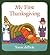 My First Thanksgiving