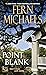 Point Blank (Sisterhood, #26)