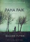 Paha paik