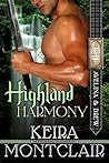 Highland Harmony:...