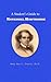 A Student's Guide to Nathaniel Hawthorne