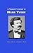 A Student's Guide to Mark Twain