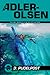 Pudelpost by Jussi Adler-Olsen