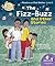 The Fizz-buzz and Other Stories by Roderick Hunt