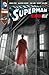 Superman: Horrorville (Especiales Superman: Horrorville)