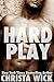 Hard Play