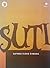Suti