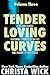 Tender Loving Curves #3 (A BBW Mini-Bundle)