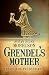 Grendel's Mother: The Saga of the Wyrd-Wife