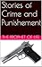 True Stories of Crime and P...