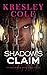 Shadow's Claim (Immortals A...