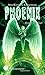 Kinder der Glut (Phoenix, #3)