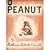 Peanut