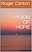 VISION OF HOPE
