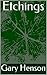 Etchings