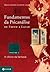 Fundamentos da psicanálise de Freud a Lacan 2: A clínica da fantasia (Coleção Transmissão da Psicanálise) (Portuguese Edition)