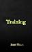 Training