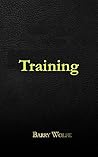 Training