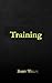 Training