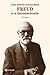 Freud e o Inconsciente (Portuguese Edition)