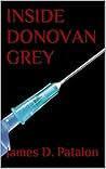 INSIDE DONOVAN GREY