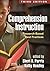 Comprehension Instruction: Research-Based Best Practices