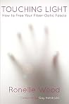 Touching Light: H...