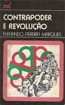 Contrapoder e revolução