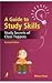 Viva Books A Guide to Study Skills: Study Secrets of Class Toppers