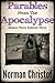 Parables From The Apocalyps...
