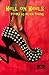 Hell on Heels: Poetry by Al...