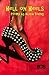 Hell on Heels by Alicia Young
