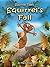 Squirrel's Fall ( A children's book about a squirrels first Fall Season).: Squirrel Tales