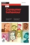Basics Marketing 01: Consumer Behaviour