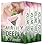 Truly Madly Deeply: Volumes 1-4