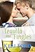 Tequila and Tingles (Turtle Pine, #2)