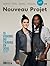 Nouveau Projet 08