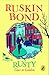 Rusty Goes To London by Ruskin Bond