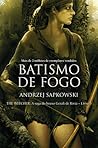 Batismo de Fogo