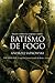 Batismo de Fogo (The Witcher, #5)
