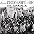 All the Shah's Men: An American Coup and the Roots of Middle East Terror