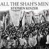 All the Shah's Me...