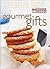 Gourmet Gifts