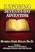 EXPOSING SEVENTH-DAY ADVENTISM