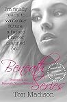 The Beneath Series Duet Boxed Set