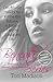 The Beneath Series Duet Boxed Set